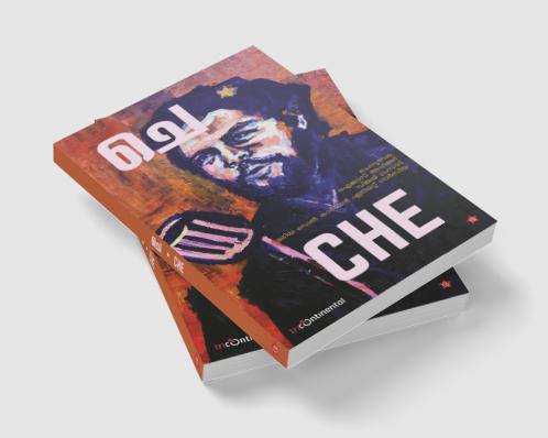 Che
