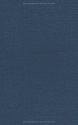 Empieza con la Gratitud