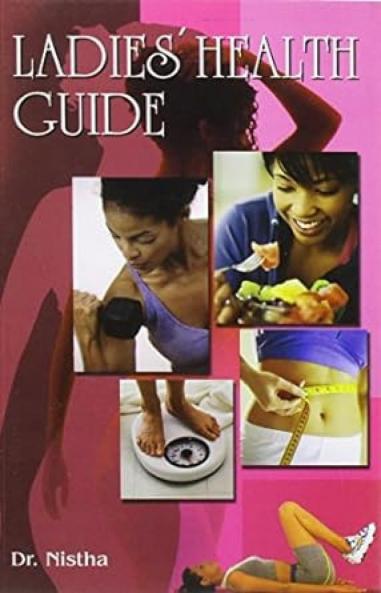 Ladies Health Guide