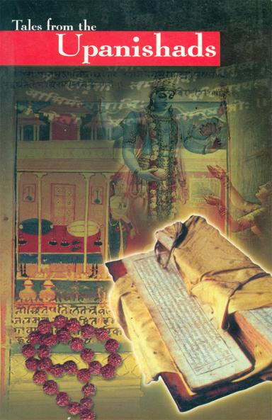 Tales From The Upanishads