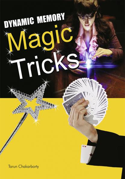 Dynamic Memory Magic Tricks