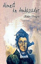 Almost An Ambassador