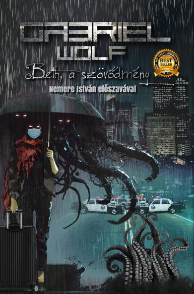 Beth a szöv?dmény