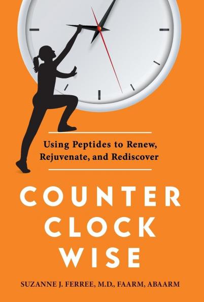 Counterclockwise