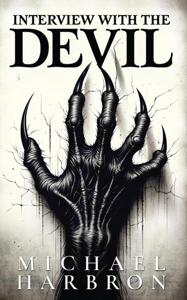 Interview with the Devil