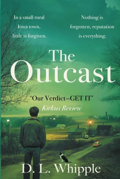 The Outcast