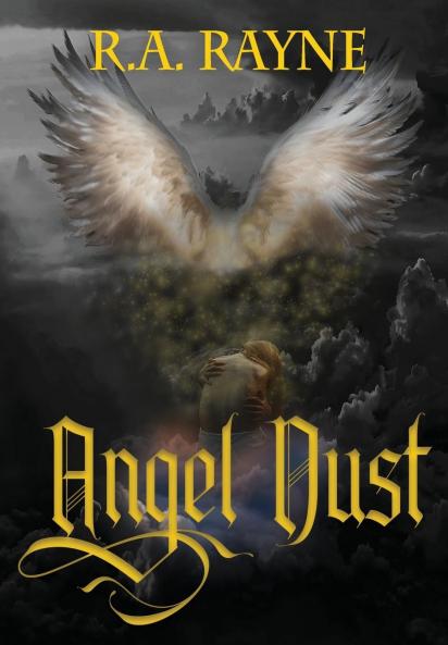 Angel Dust