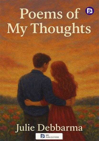 Poems of my thoughts