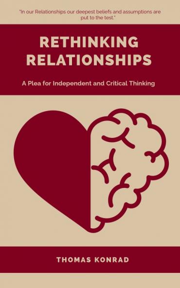 Rethinking Relationships