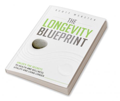 The Longevity Blueprint