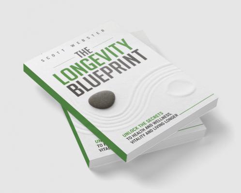 The Longevity Blueprint
