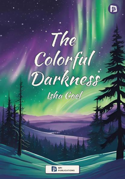 The Colorful Darkness