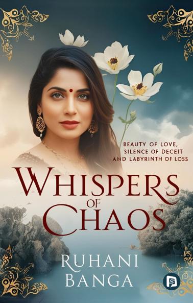 Whispers of Chaos