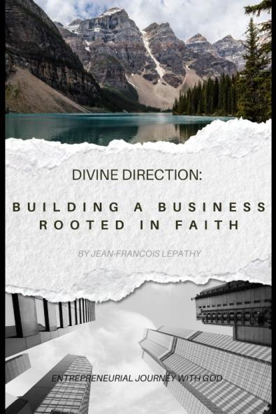 Divine Direction