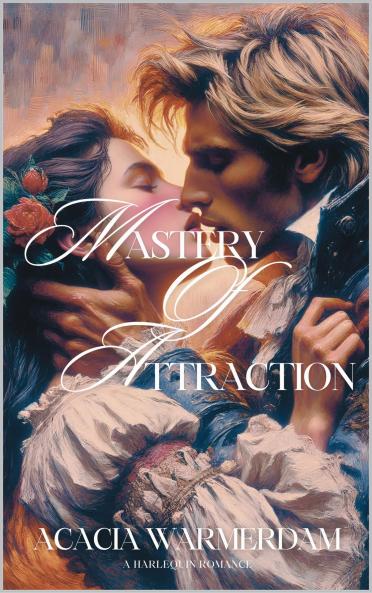 Mastery of Attraction