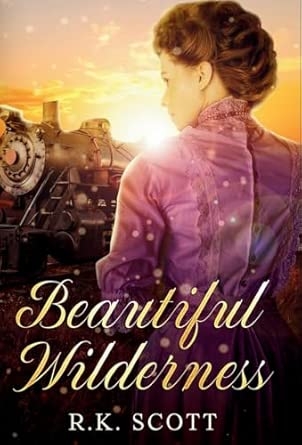 Beautiful Wilderness