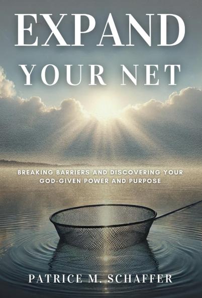 Expand Your Net