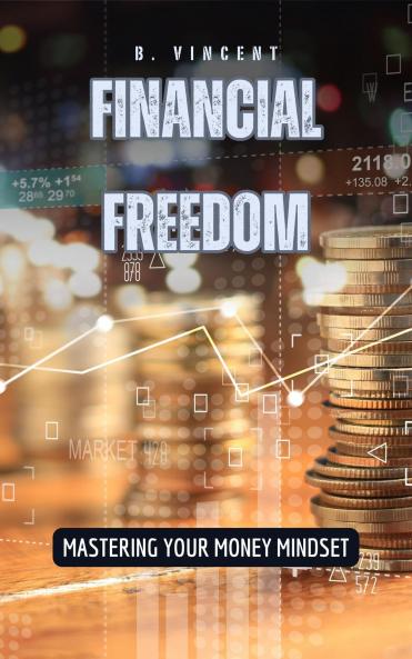 Financial Freedom