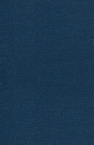 The Power of Positive Thinking