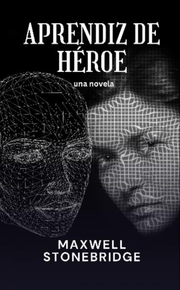Aprendiz de héroe