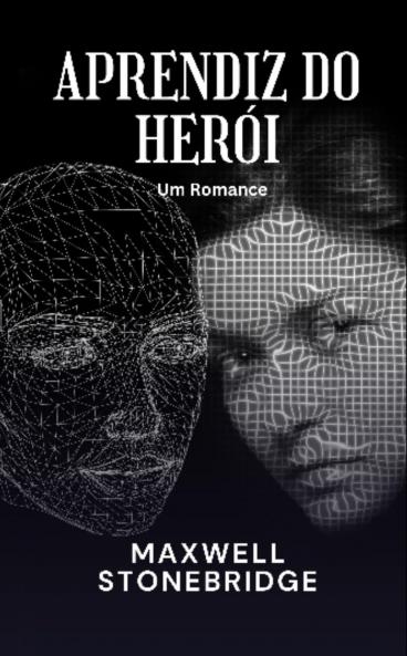 Aprendiz do Herói