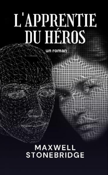 L'apprentie du h��ros