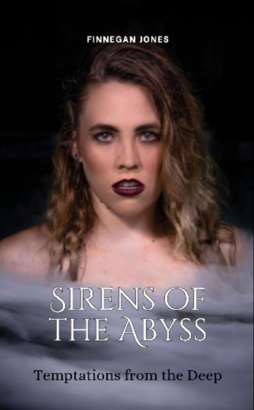 Sirens of the Abyss