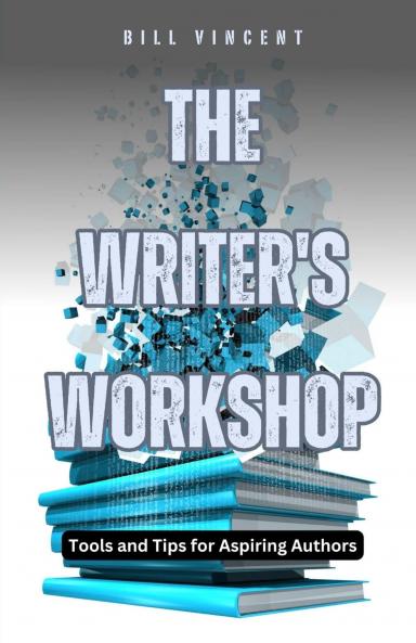 The Writer's Workshop