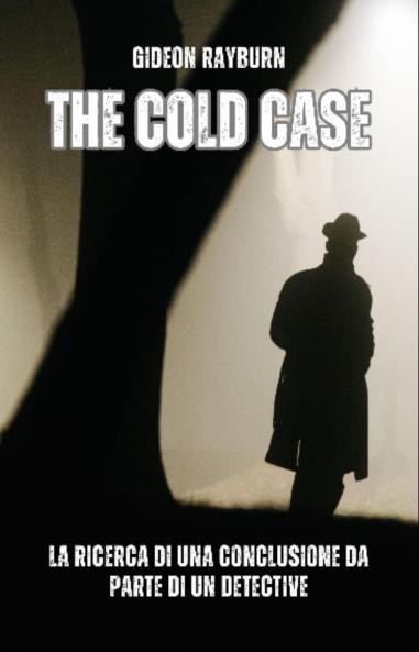 The Cold Case