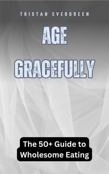 Age Gracefully