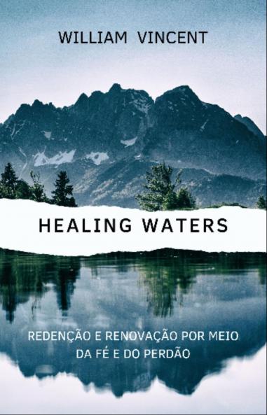 Healing Waters