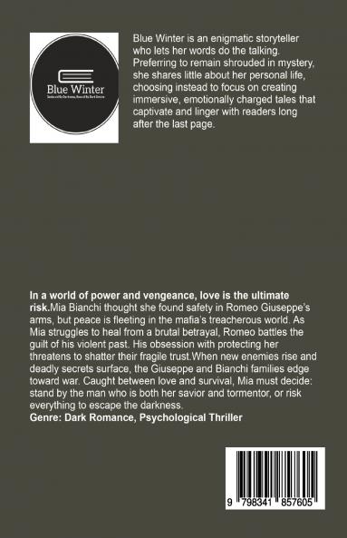 The Power of Positive Thinking