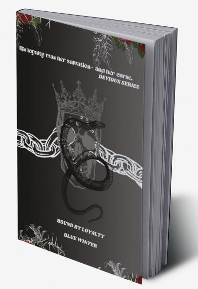 The Power of Positive Thinking