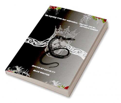 The Power of Positive Thinking