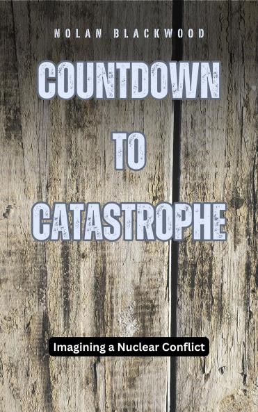 Countdown to Catastrophe