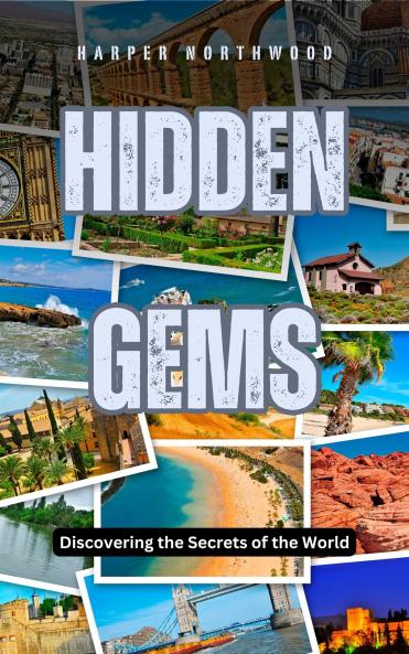 Hidden Gems