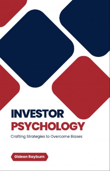 Investor Psychology