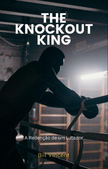 The Knockout King