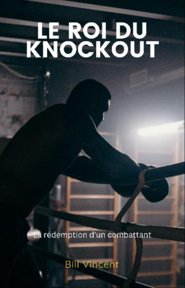Le Roi du Knockout