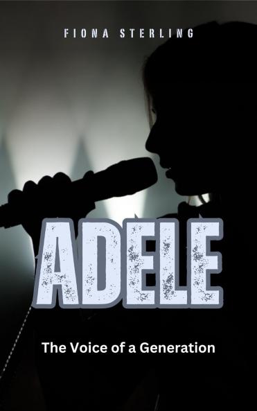 Adele