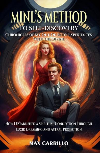 MINL's Method to Self-Discovery