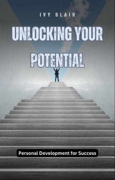 Unlocking Your Potential