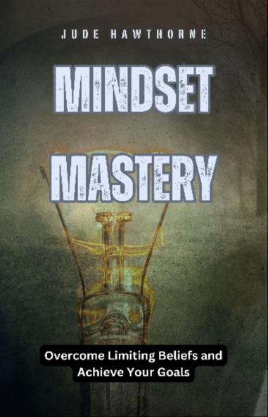 Mindset Mastery