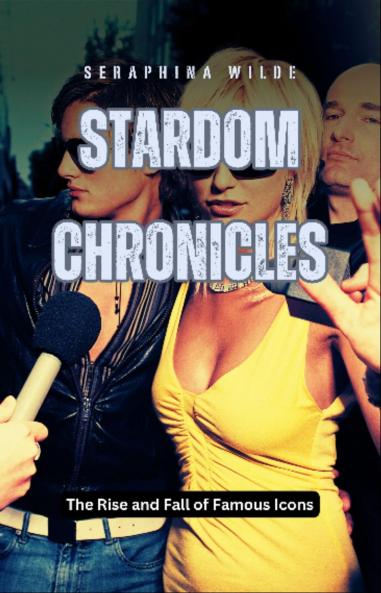 Stardom Chronicles