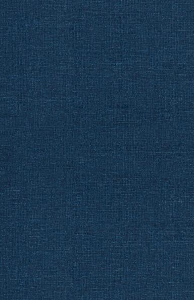 L'éveil des miracles