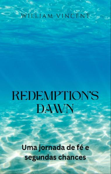 Redemption's Dawn