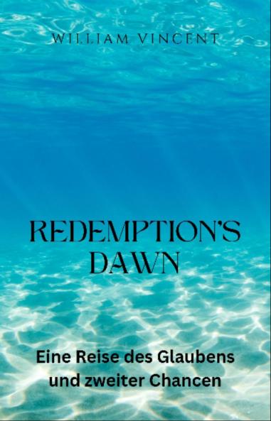 Redemption's Dawn