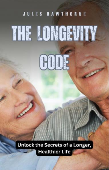 The Longevity Code