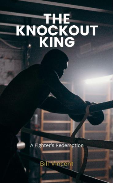 The Knockout King