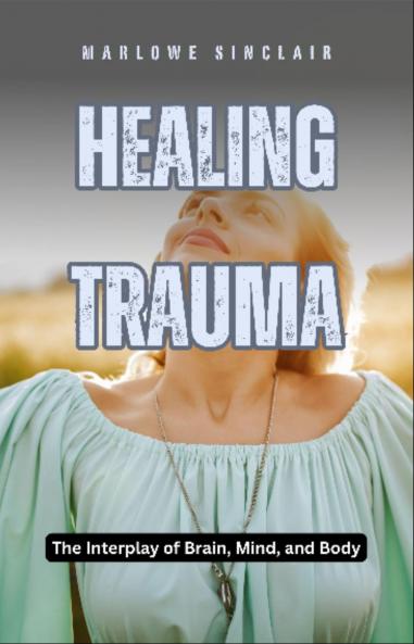 Healing Trauma
